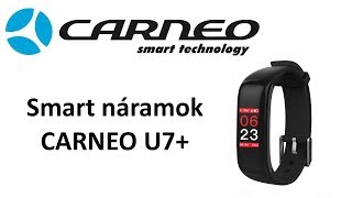 Carneo U7+