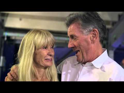 Monty Python: The Meaning Of Live (Trailer @ CPH:DOX 2015)