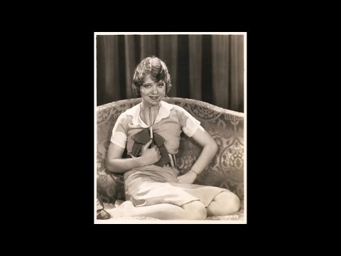 What's the Use? - Frank Trumbauer & His Orchestra (1930)