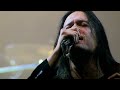 Sentenced - May Today Become The Day [Buried Alive DVD] 4K Remastered