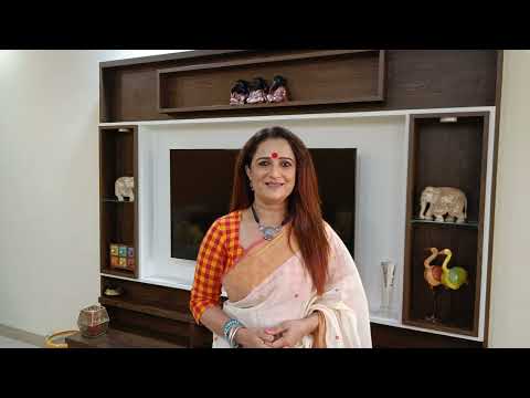 Sheetal Sharad introductio...