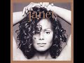 Racism - Janet Jackson