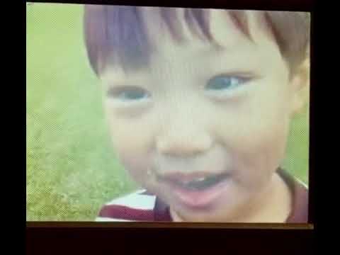 [200915] FELIX (STRAY KIDS) INSTAGRAM VIDEO (BABY FELIX)