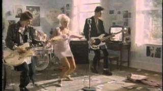 Transvision Vamp - I Want Your Love video