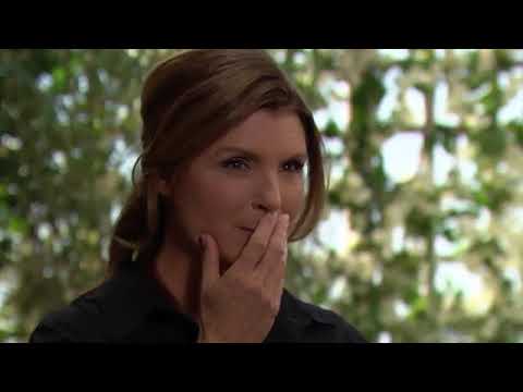Bold and Beautiful 7701 -  Full Episode