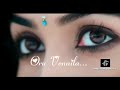 Konjum Mainakkale Konjum Mainakkale Iravil Oru Vennila Beautiful Status