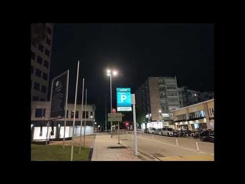 ZW Skład- Przemoc (Prod. by VintageMan Beats)