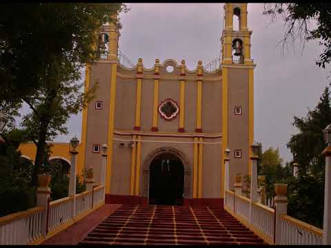 METRAJE EN CUATRO TERCIOS