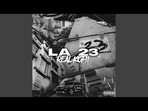 La 23
