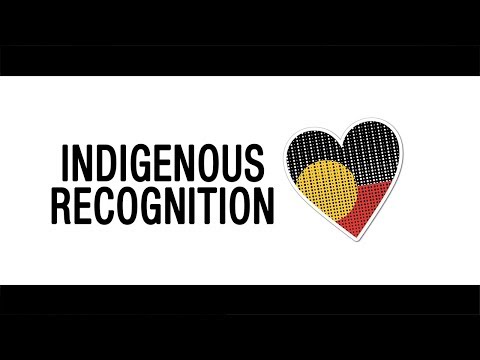 Indigenous Recognition: How did this debate go off the rails? - The Feed