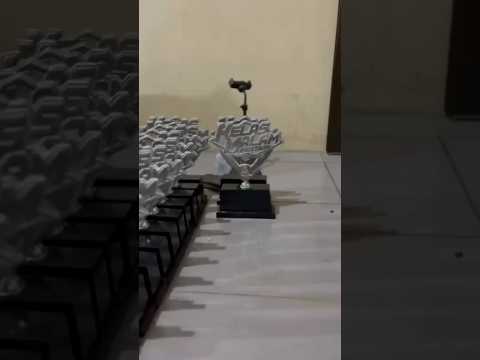 kelas malam ninja AG city