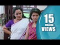 Uppum Mulakum ശിവയുടെ പിറന്നാൾ Flowers EP 330