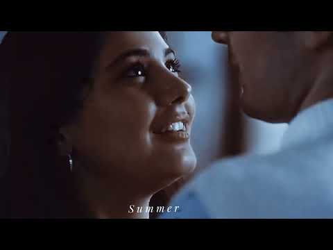 Aziz & Leyla || Мурашками