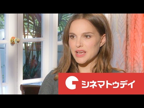 なぜ大統領暗殺シーンを含めたのか？ジョン・F・ケネディ暗殺の裏に隠された妻の苦悩｜シネマトゥデイ