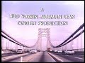 Bud Yorkin Norman Lear Tandem Productions Sony Pictures Television 1972 2002