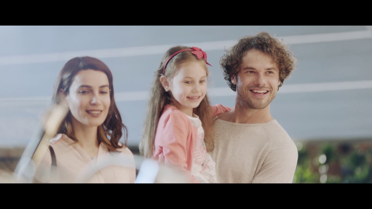 Turkish Airlines Lounge Miles & Smiles