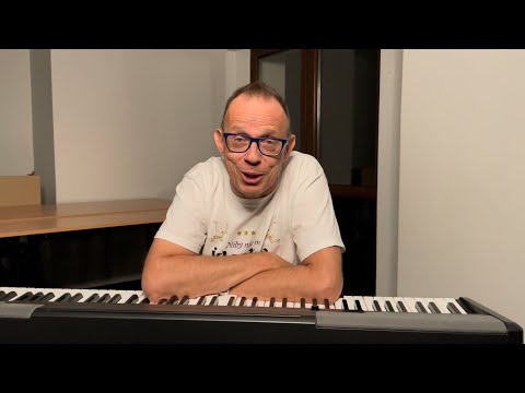 MPD 994 - LUDZIE NIEWŁAŚCIWI