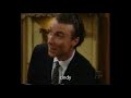 B B Ridge Buys Snake Ring In Lake Como 1997