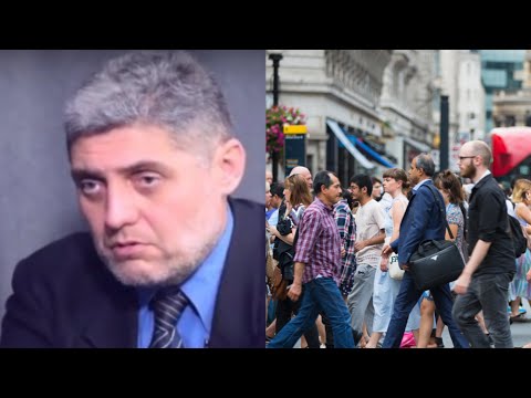 Miroljub Petrovic-Koja je svrha zivota