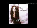 Jane Monheit - I'm Through with Love