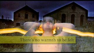 Music video thumbnail preview for Cocteau Twins - Blood Bitch - 1982 (Remastered - Lyrics - Darkwave) by Cocteau Twins