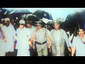 MGR 192 SPEECH ABOUT MGR IN TAMIL