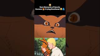 Download lagu Kurama Crying Rare Moments 🦊🥺 #narutoshippuden #kurama #trendingshorts #entertainment mp3 Download lagu Kurama Crying Rare Moments 🦊🥺 #narutoshippuden #kurama #trendingshorts #entertainment mp3