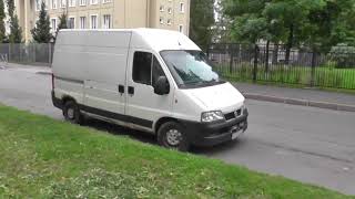 На Лазо и Отечественной улице, засада на Эвакуацию фото и видео фиксацию !!!