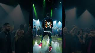 SouljaBoy Turning that Swag