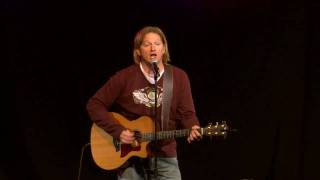 Video thumbnail of "Tim Hawkins - Things You Don't Say To Your Wife"
