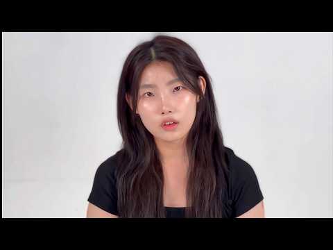 비디오 9