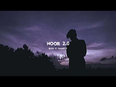 NOOR 2.0 🥰💞 (perfect-slowed) @ItsBixu @ynxietyworldwide