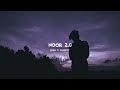 NOOR 2 0 Perfect Slowed ItsBixu Ynxietyworldwide