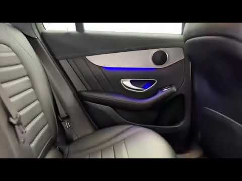 Mercedes-Benz EQC 400 4MATIC AMG LINE *PRICE DROP* - Image 2