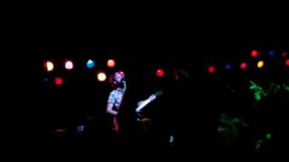 Rx Bandits- In her drawer  live -lyrics in description