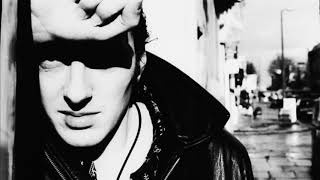 Joe Strummer 01