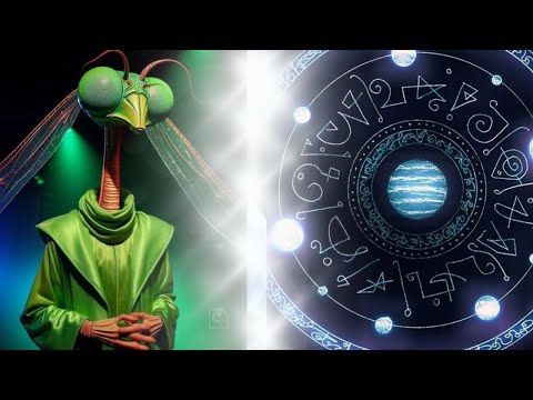 Vibra más alto y transforma tu vida en solo 5 días – ¡Haz la prueba y verás los resultados!