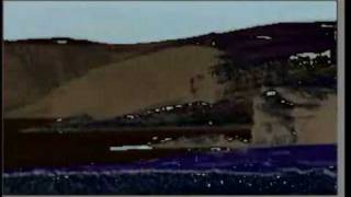 Baron Rojo anda suelto satanas