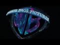 Logo Warner Bros Dark Castle