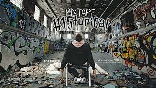 Readi - Qe’shit & My Sativa