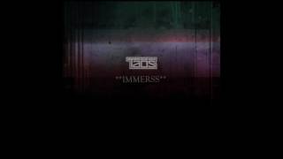 Taos - The Golden Wolf Worship - [ Free Download ]