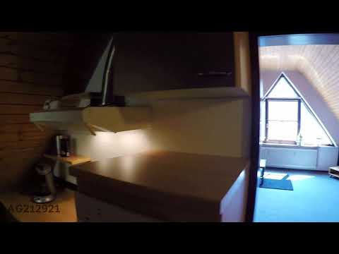 ST-212921 - Möblierte Wohnung mit Internet in Sindelfingen