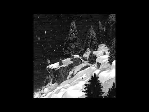 Corte Indeleble - Boom Bap Beat Uso Libre - Instrumental HIP HOP Base de Rap