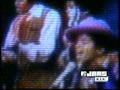 Jackson 5 Who's Loving You (official video clip)