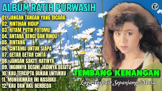 Download lagu Album Ratih Purwasih || JANGAN TANGAN YANG BICARA 💕💕 Tembang Kenangan Terbaik Sepanjang Masa mp3