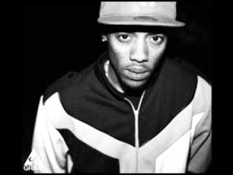 Marger ft Sibling - My Thing \ \ \WAR HEAD DNB REMIX.\ \ \