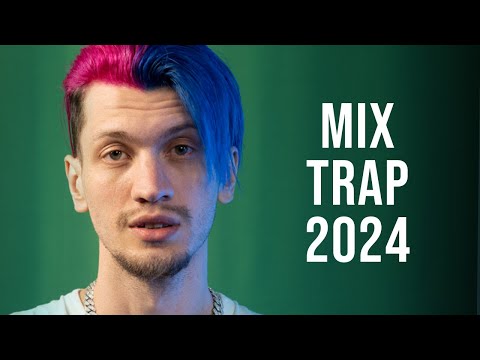 Top Trap Romanesc 2024 🎶 Cea Mai Buna Muzica Trap 2024 🎶 Trap Romania 2024 Mix