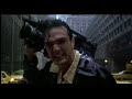 Godzilla Trailer And TV Spot In Anniversary Movie On May 20th 1998