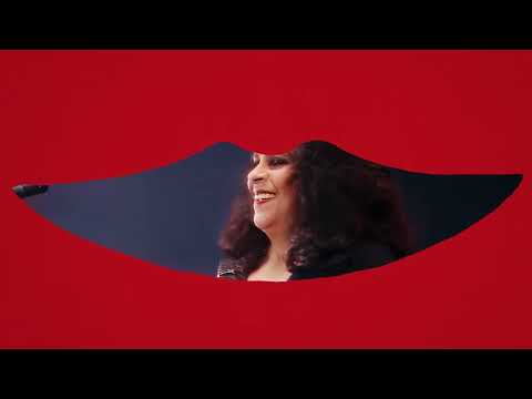 A História de Lily Braun - Gal Costa