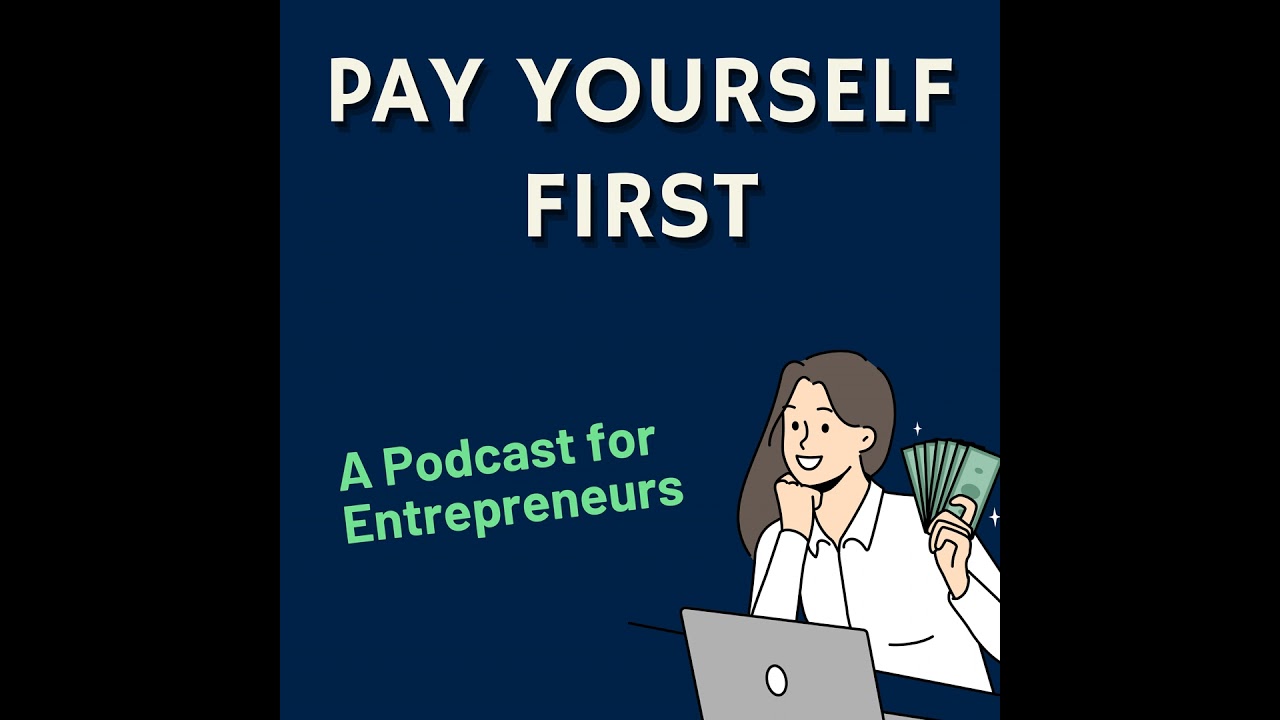 Exsellens with Theodora Bogiou